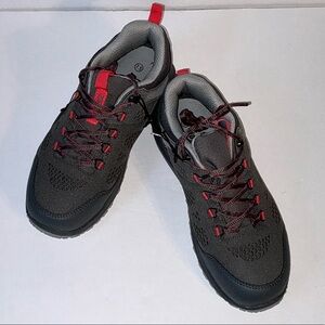 NWOT, Northside Women’s Hikers, Size 7.5